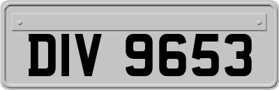 DIV9653