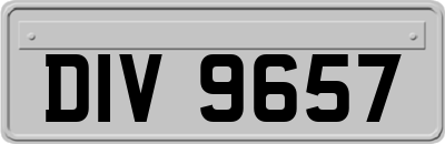 DIV9657