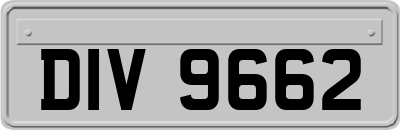 DIV9662