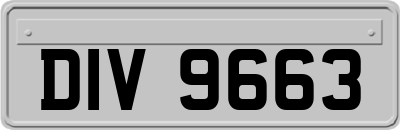 DIV9663