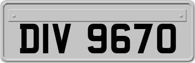 DIV9670