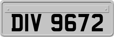 DIV9672