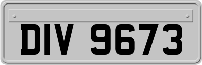 DIV9673
