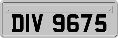 DIV9675