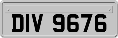 DIV9676