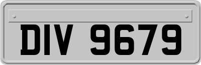 DIV9679