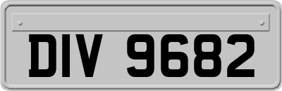 DIV9682
