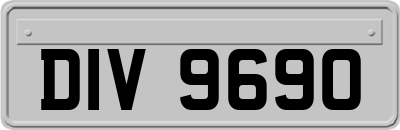 DIV9690