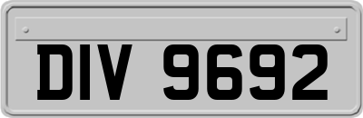 DIV9692