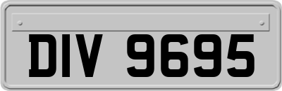 DIV9695