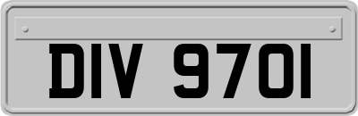 DIV9701