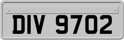 DIV9702