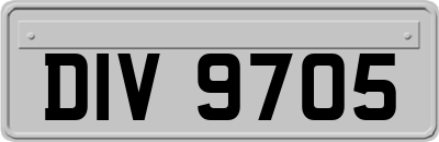 DIV9705