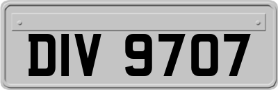 DIV9707