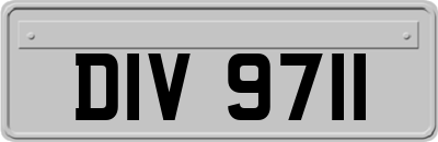 DIV9711
