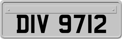 DIV9712