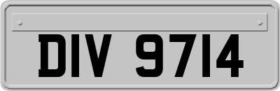 DIV9714