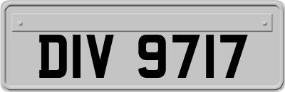 DIV9717
