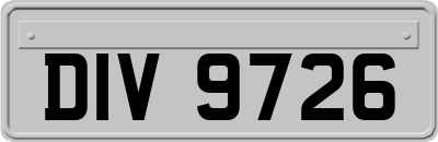 DIV9726