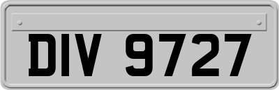DIV9727