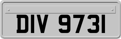 DIV9731