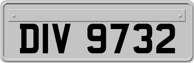 DIV9732