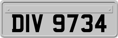 DIV9734
