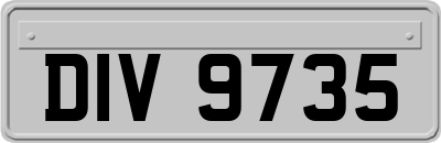 DIV9735