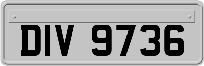 DIV9736