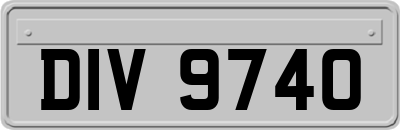 DIV9740