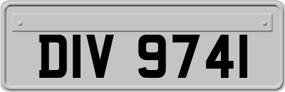 DIV9741