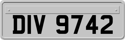 DIV9742