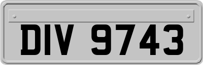 DIV9743
