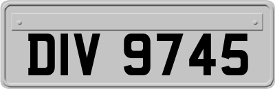 DIV9745