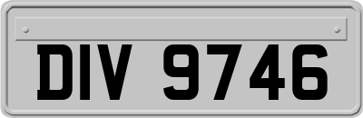 DIV9746