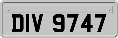 DIV9747