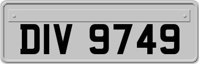 DIV9749