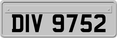 DIV9752