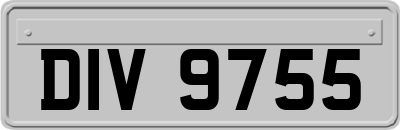 DIV9755