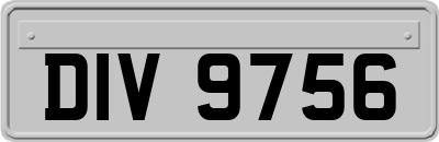 DIV9756