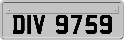 DIV9759