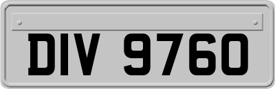 DIV9760