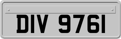 DIV9761