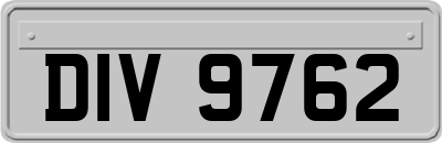 DIV9762