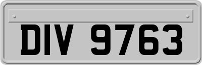 DIV9763
