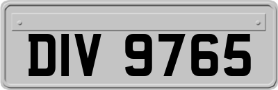 DIV9765