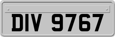 DIV9767