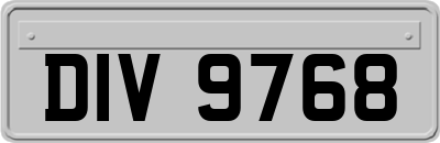 DIV9768