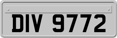 DIV9772