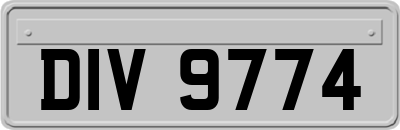 DIV9774